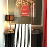 Hotel La Del Rancho *