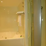 La Del Rancho Hotel Segovia