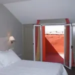 La Del Rancho * Segovia