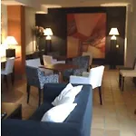La Del Rancho Hotel Segovia