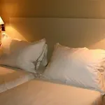 La Del Rancho Hotel